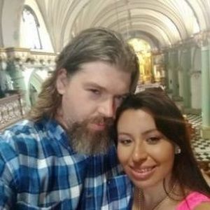 Meet your Posher, Ralphis mirella